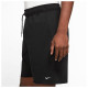 Nike Ανδρικό σορτς M NK DF FLC Short Dye